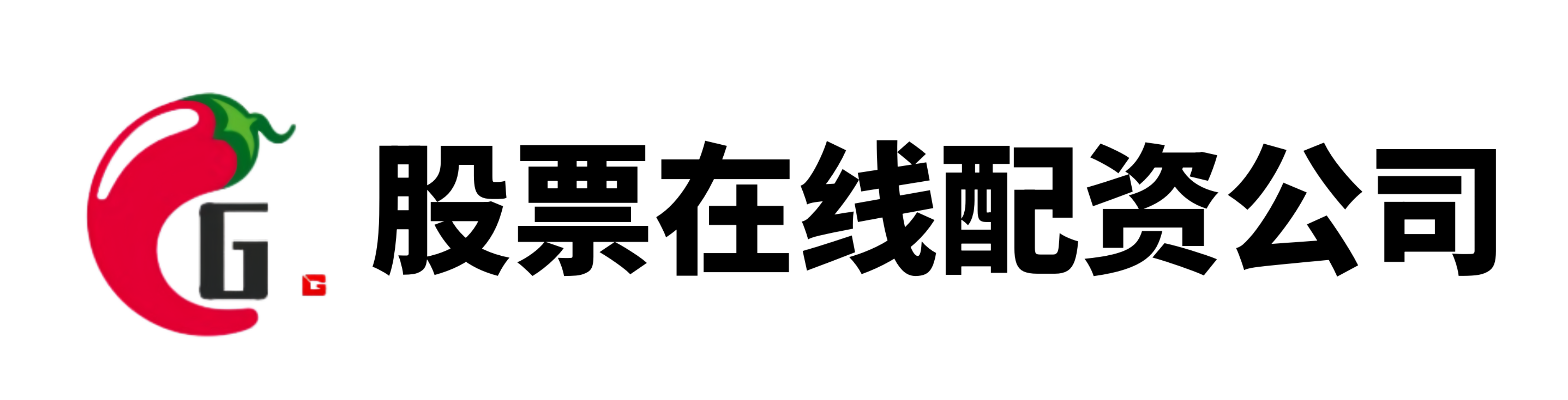翔云优配官网